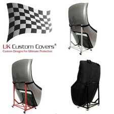 Bmw E46 3 Series Cabriolet Hard Top Produits