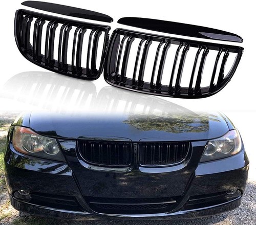 Pour bmw serie - 3, e90
