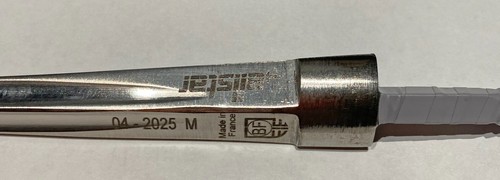 Allstar fie electric epee - allstar,