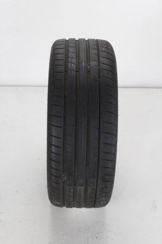 Goodyear eagle asymmetric - f1, 3