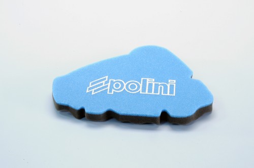 Polini 203 0168 filtre air - filtre,