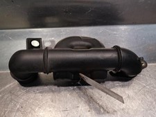 Durite de turbo FORD FUSION PHASE 2 9653778180