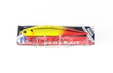 Duo Realis Jerkbait 130S SW Naufrage Leurre CPA0645 (1444)