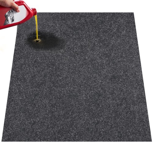 Vevor tapis sol - vevor,