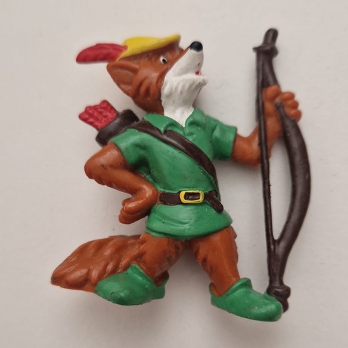 Bullyland figurine disney - bullyland,