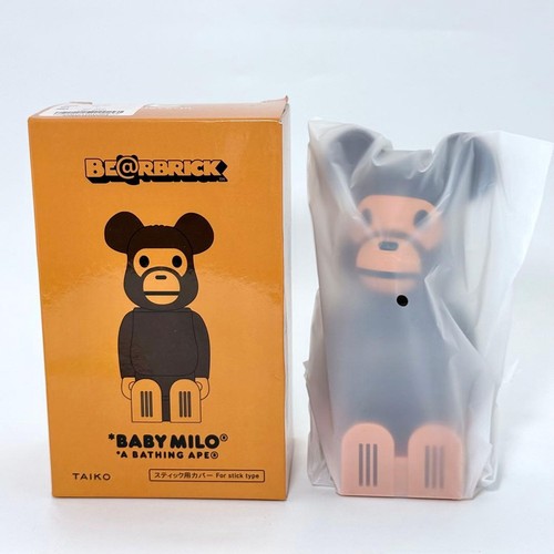 Unused bape baby - bape, ×