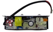 Kit composants Réparation Machine a bière  PERFECTDRAFT