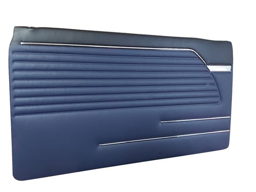 Pour bmw e10 2002 1966 - 2002, 1966-1977