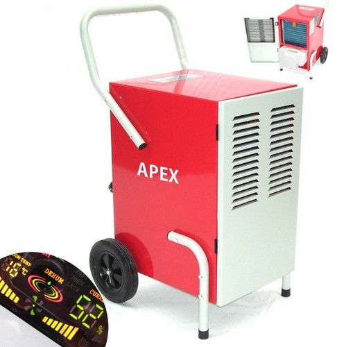55726 apex déshydrateur - 55726,