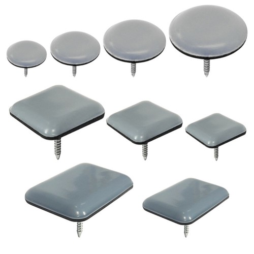 Patin glisseur téflon ptfe - patin,