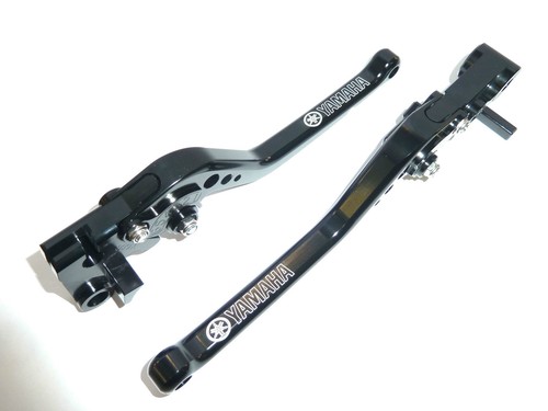 Yamaha r1m 2015 2025 - 2015, frein