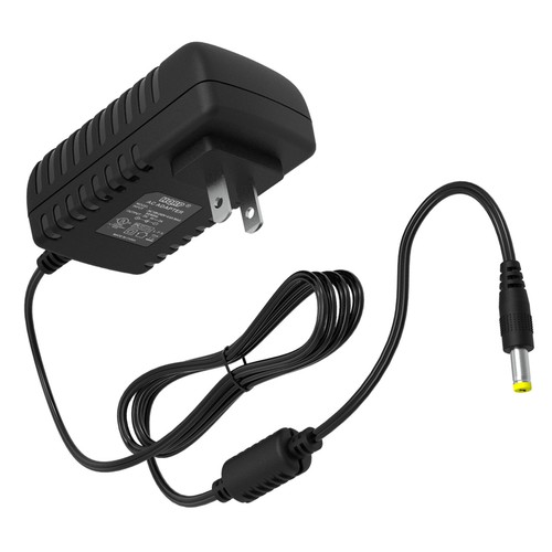 Hqrp adaptateur pour boss - hqrp,