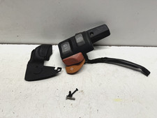 BMW R1200 RT 2005 - 2009