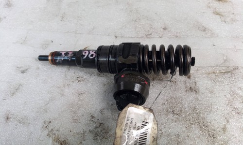 038130073ag injecteur pour - 038130073ag,