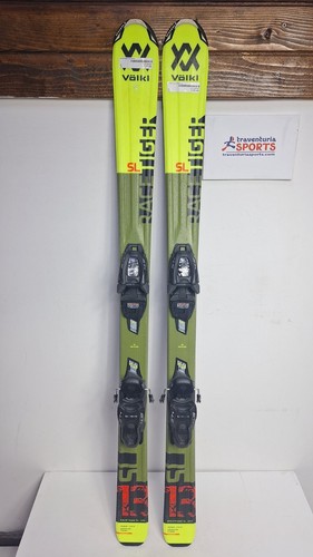 Völkl racetiger 120 cm - völkl, 13