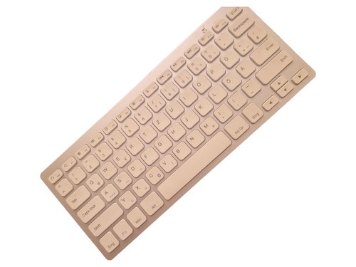 Csl 301581 clavier wireless - csl,