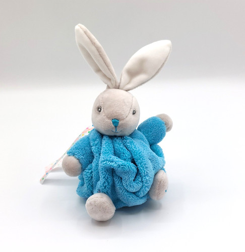 Petit doudou peluche - petit,