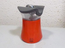 Moulin poivre et sel  PEUGEOT
