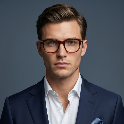 Ermenegildo zegna ez5273 052 - zegna,