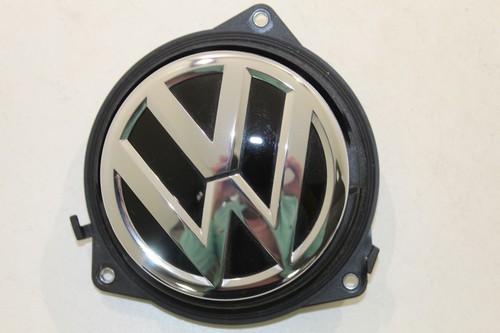 Polo élément de - vw,