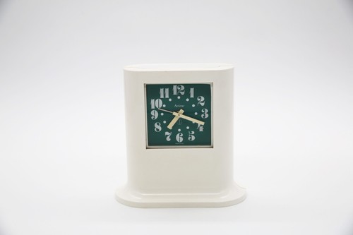 Horloge bureau artime - bureau,