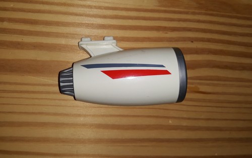 Playmobil piece rechange - playmobil,