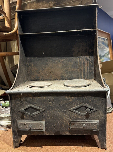 Ancien jeux jouet - jeux,