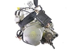 Moteur - SUZUKI 125 TSR - GPA-960356413 - W0-6690S
