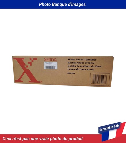 8r12903 xerox docucolor - 8r12903, 2240