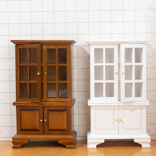 Maison poupée miniature - maison, de