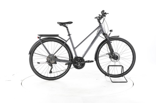 Carver route 140 - vélo, de