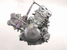 MOTEUR SUZUKI SVS 2007-2007 /