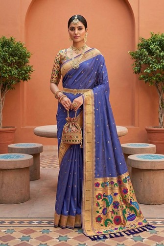 Skyview fashion sari neuf - skyview,