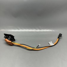 BMW C 650 EVOLUTION CHARGING SOCKET 2015 2016 2017 2018 OEM 8556590