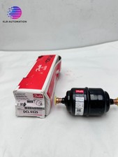 Danfoss DCL 032S 023Z450191
