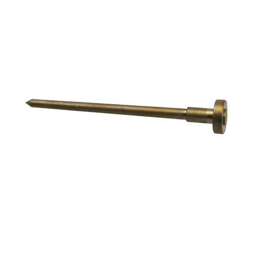 Aiguille carburateur origine - aiguille,