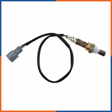 Sonde Lambda Capteur Oxygène