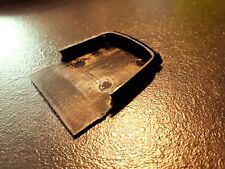 CACHE FOND DE CAISSE A OUTILS MOBS PEUGEOT 103 T16 GTI SP VS MV MVL MVS.. 