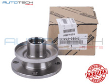 FOR LANDCRUISER LJ71 LJ70 KZJ78 KZJ77 KZJ73 KZJ71 NEW G REAR DIFF PINION FLANGE