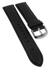 Bracelet De Montre Casio