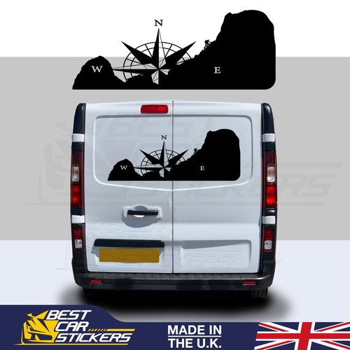 For renault traffic swb - traffic,