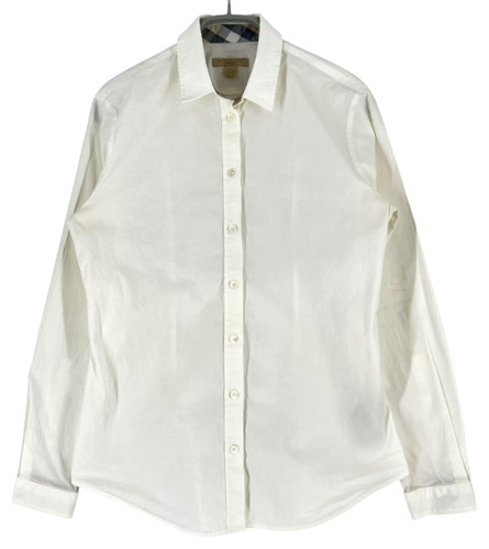 Burberry britannique hommes - burberry,