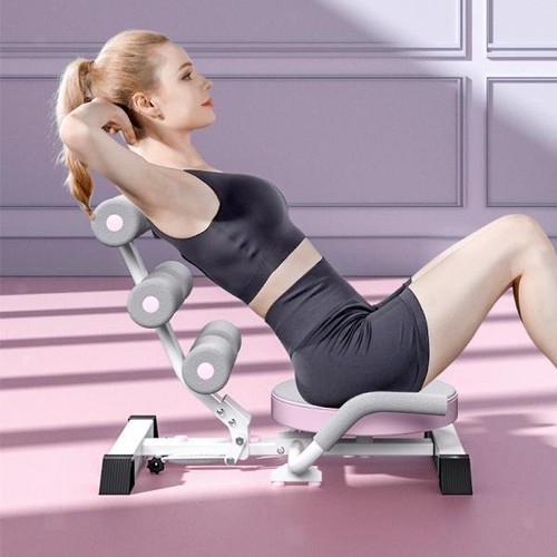 Barre musculation pour - de,