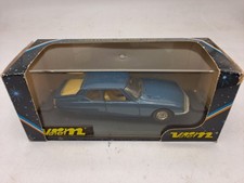 1/43 verem ref 402 Citroën SM