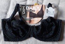 SOUTIEN GORGE DIM DAILY