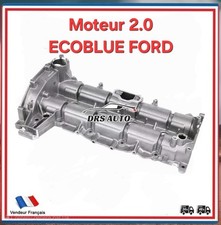 PALIER ARBRE A CAMES NEUF Ford