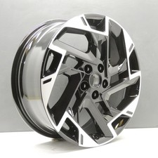 Kia Sportage MK5 19 " Diamant