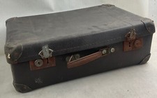 Ancienne XXème très belle