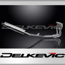 HONDA CB1100SF X11 1999-2002