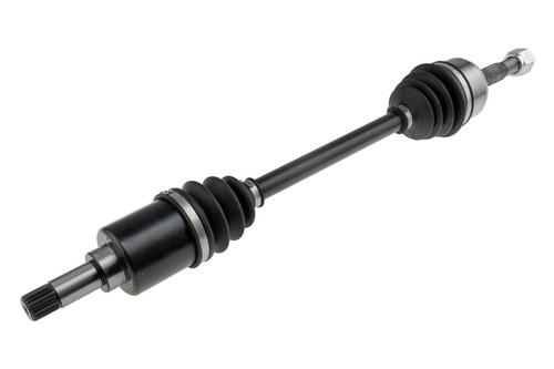Cardan arbre transmission - cardan,